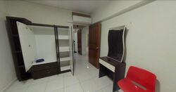 Blk 51 Telok Blangah Drive (Bukit Merah), HDB 4 Rooms #447255791